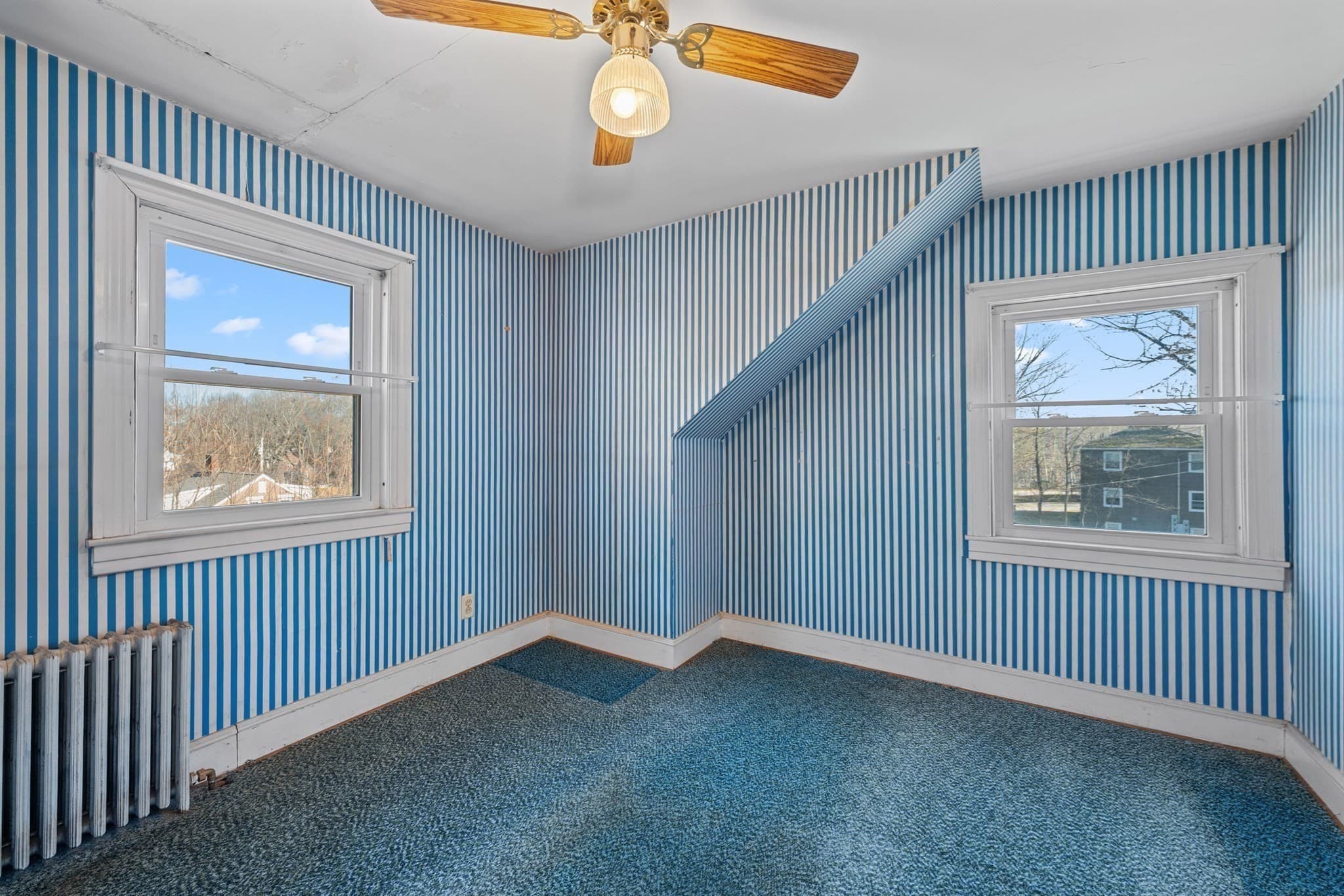 Single Family Residence at 212 Pearl St, Gardner MA 01440, photo 22 of 41