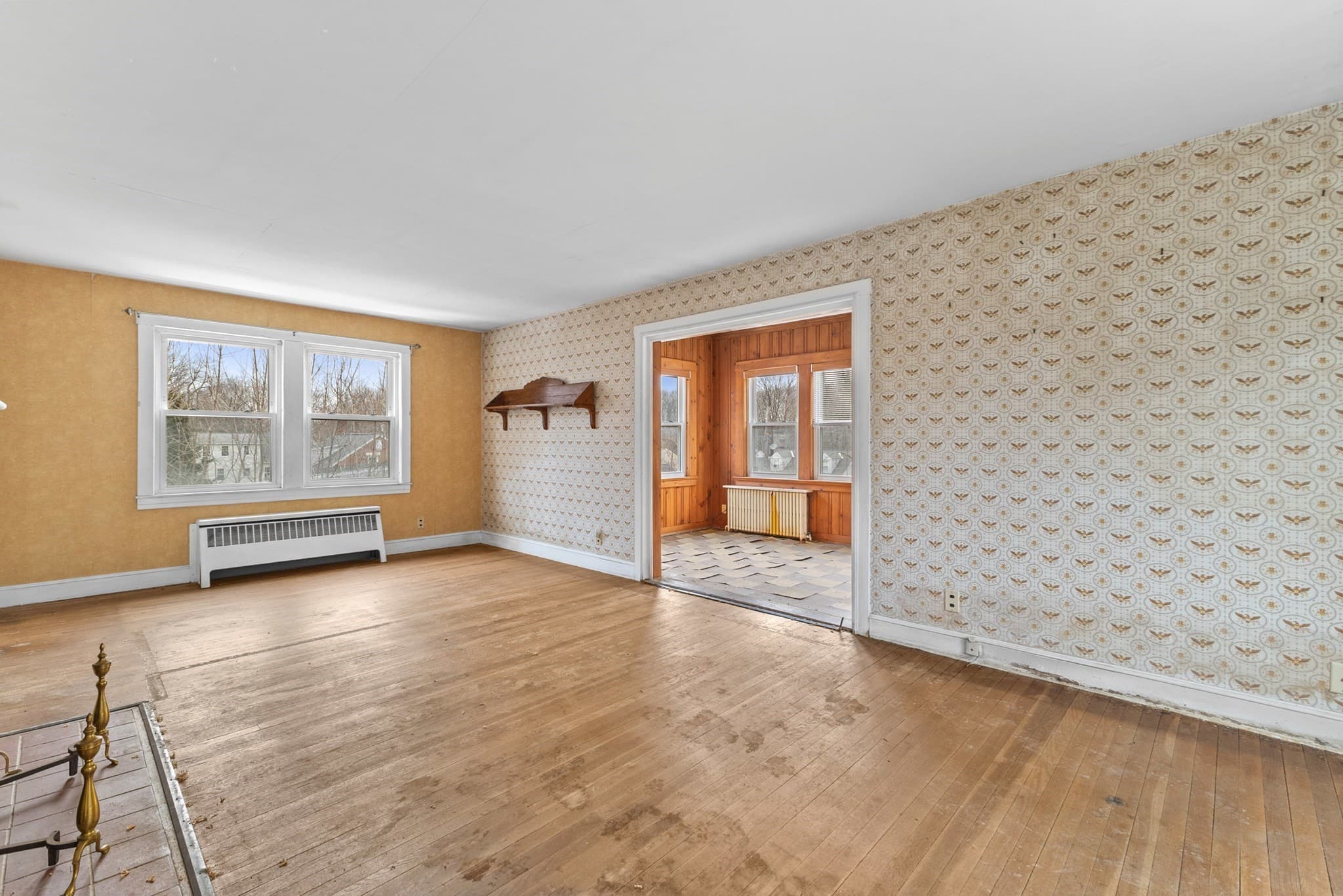 Single Family Residence at 212 Pearl St, Gardner MA 01440, photo 34 of 41