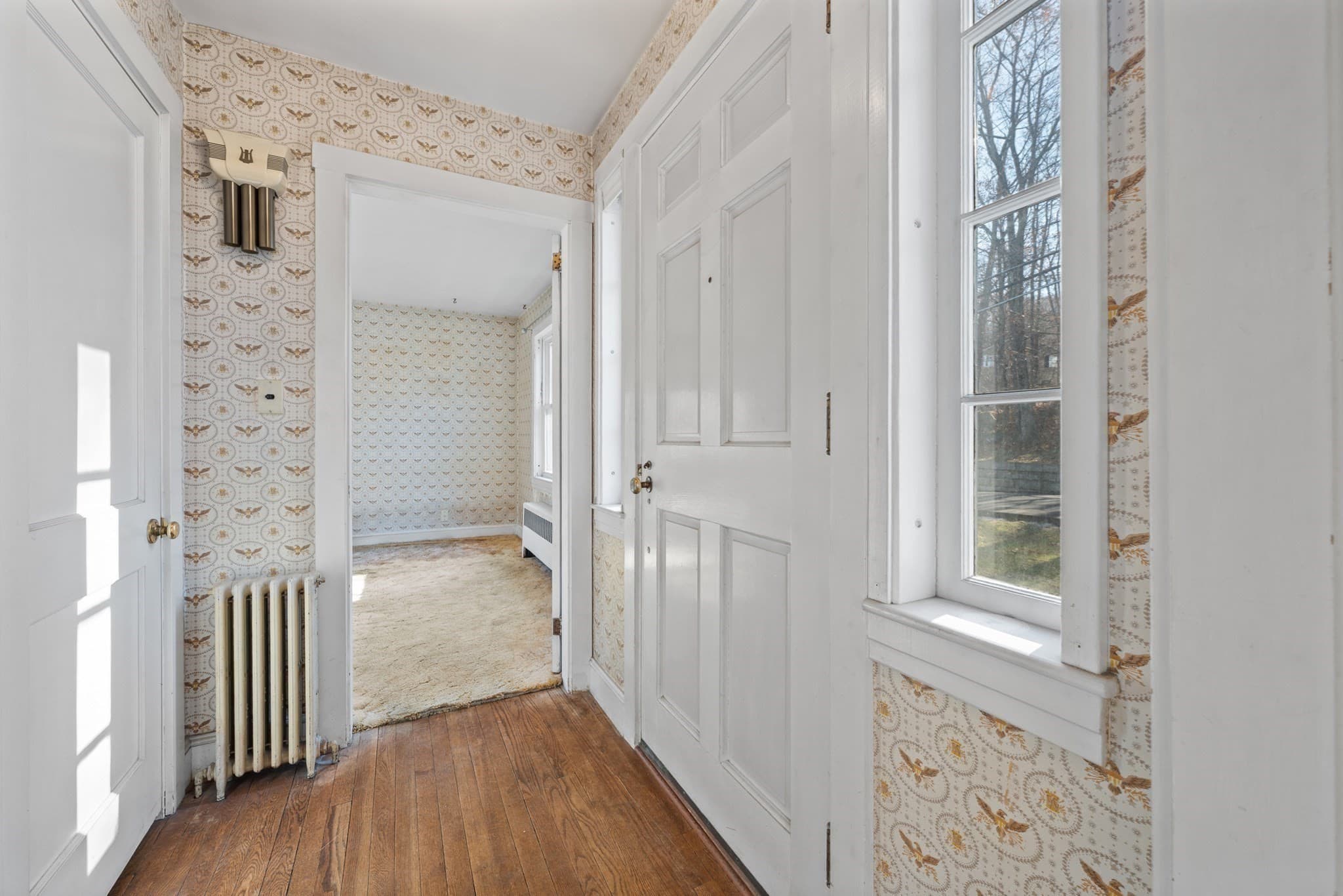 Single Family Residence at 212 Pearl St, Gardner MA 01440, photo 15 of 41