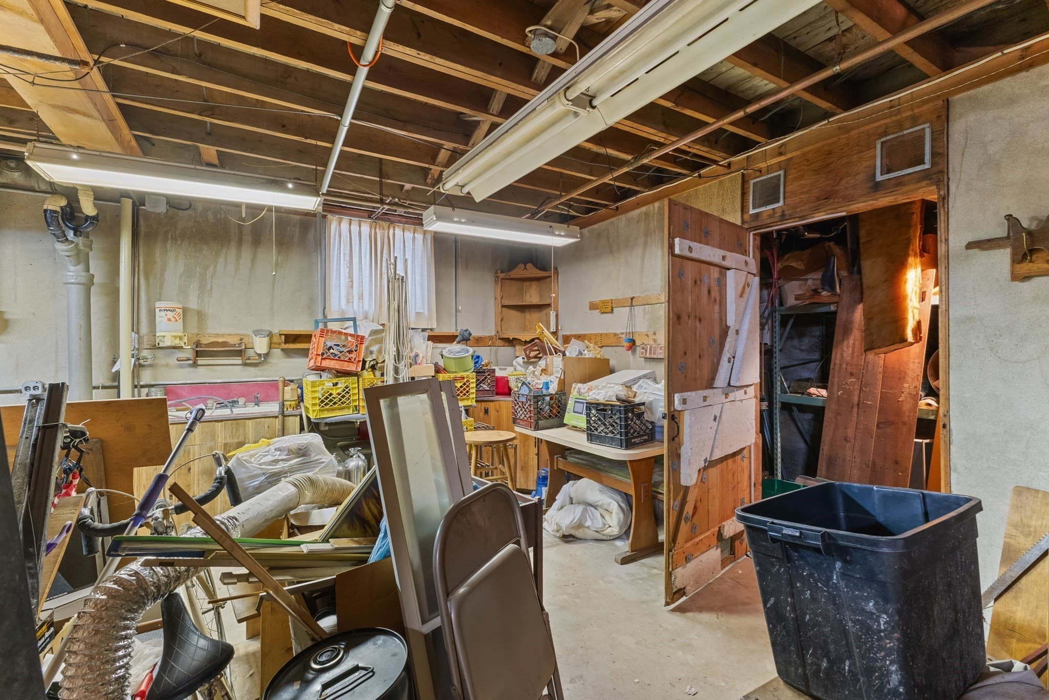 Single Family Residence at 212 Pearl St, Gardner MA 01440, photo 39 of 41