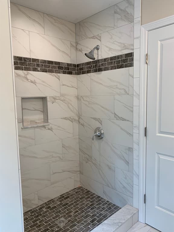 Single Family Residence at 45 Marcotte Lot 7, Westport MA 02790, photo 5 of 5