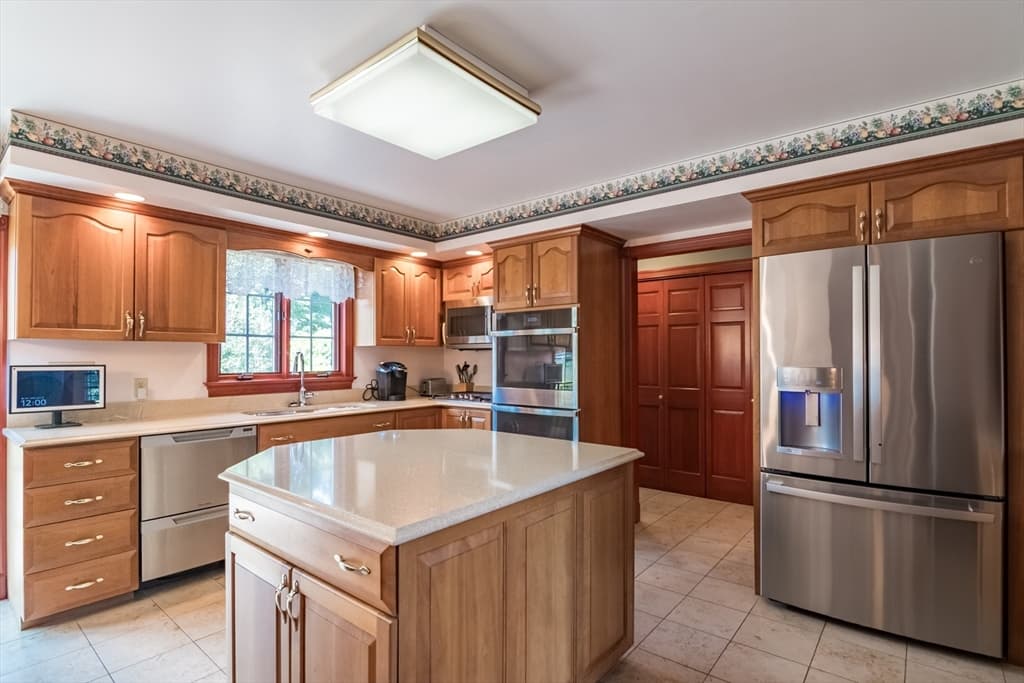 31 North, Chesterfield MA 01012 photo 23