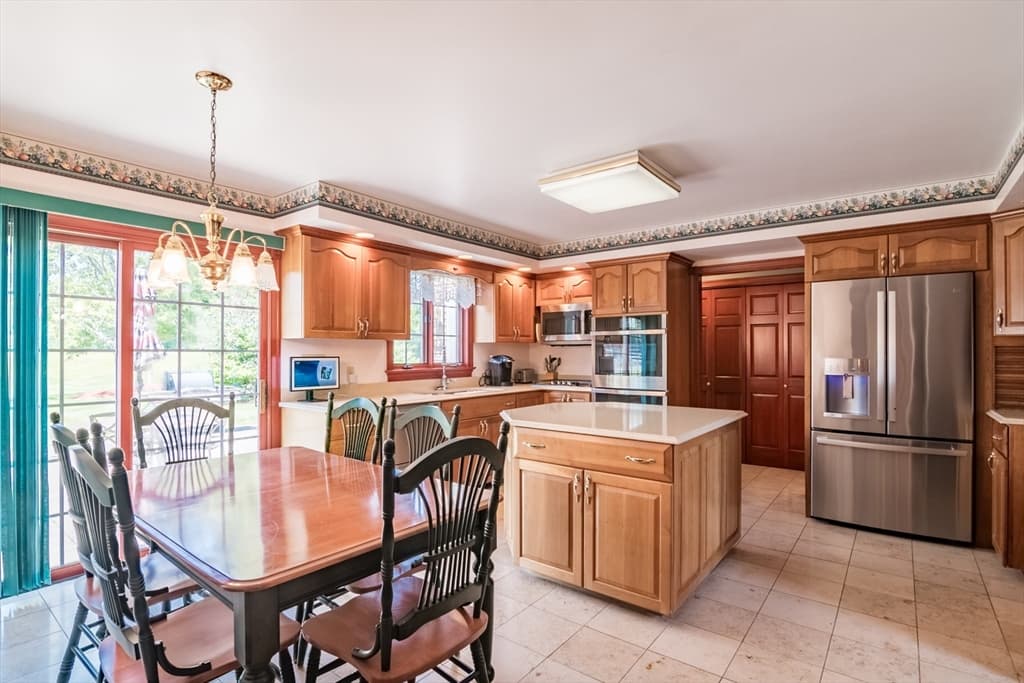 31 North, Chesterfield MA 01012 photo 22