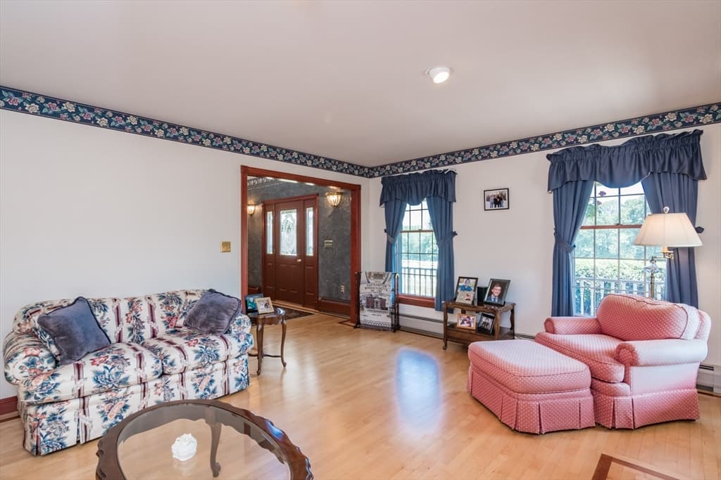 31 North, Chesterfield MA 01012 photo 20