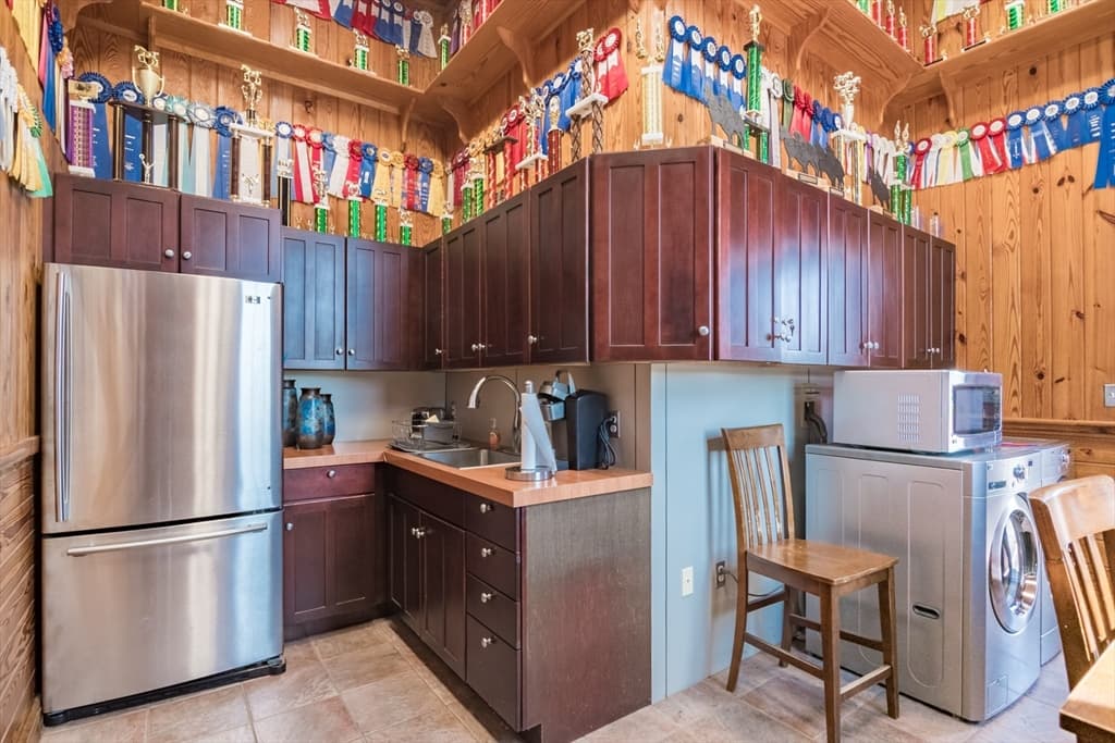 31 North, Chesterfield MA 01012 photo 9