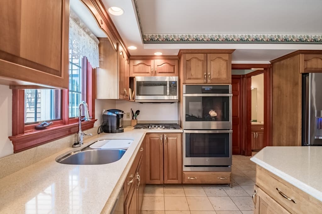 31 North, Chesterfield MA 01012 photo 25