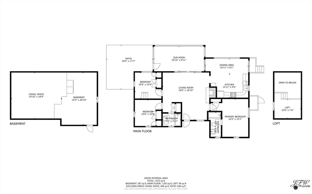 Single Family Residence at 78 Indian Trail, Chatham MA 02633, Chatham, photo 42 of 42