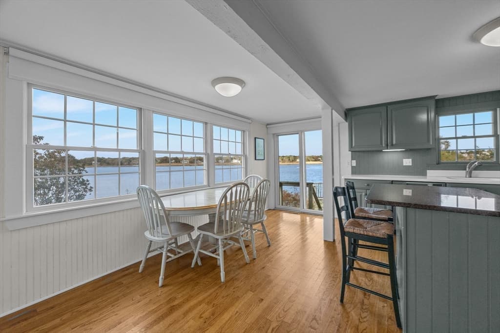 Single Family Residence at 78 Indian Trail, Chatham MA 02633, Chatham, photo 17 of 42