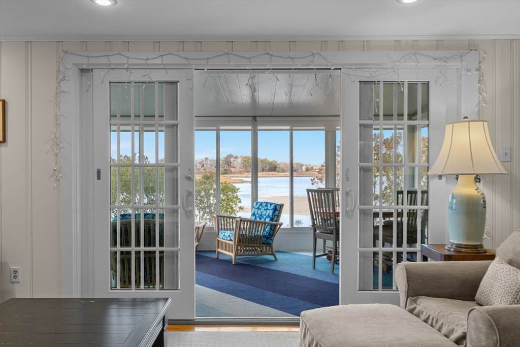 Single Family Residence at 78 Indian Trail, Chatham MA 02633, Chatham, photo 12 of 42