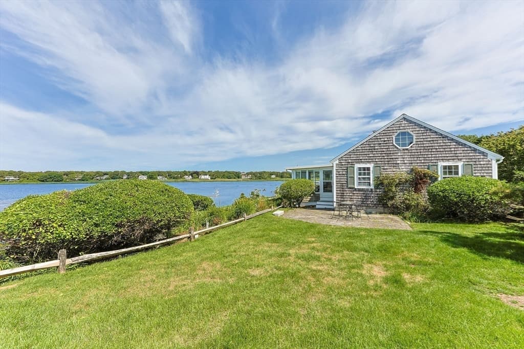 Single Family Residence at 78 Indian Trail, Chatham MA 02633, Chatham, photo 26 of 42