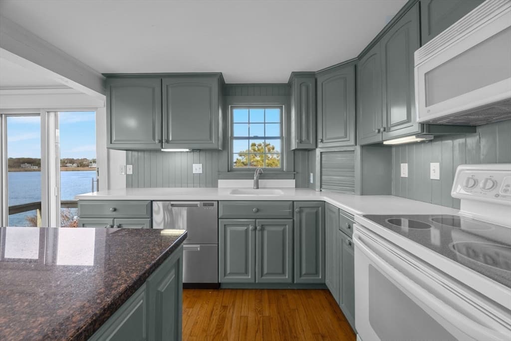Single Family Residence at 78 Indian Trail, Chatham MA 02633, Chatham, photo 14 of 42