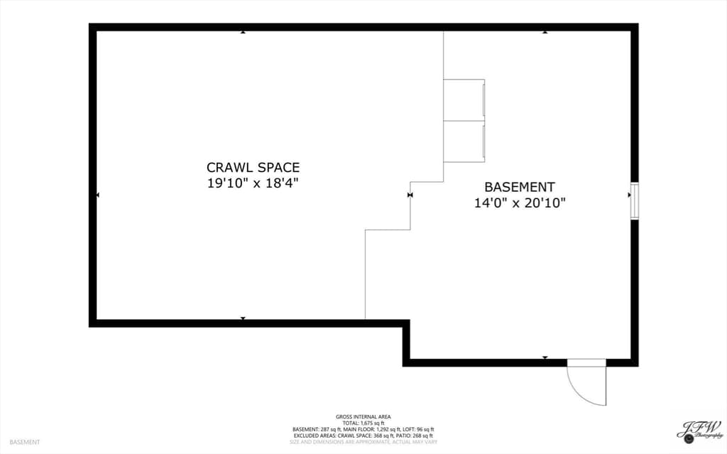 Single Family Residence at 78 Indian Trail, Chatham MA 02633, Chatham, photo 41 of 42