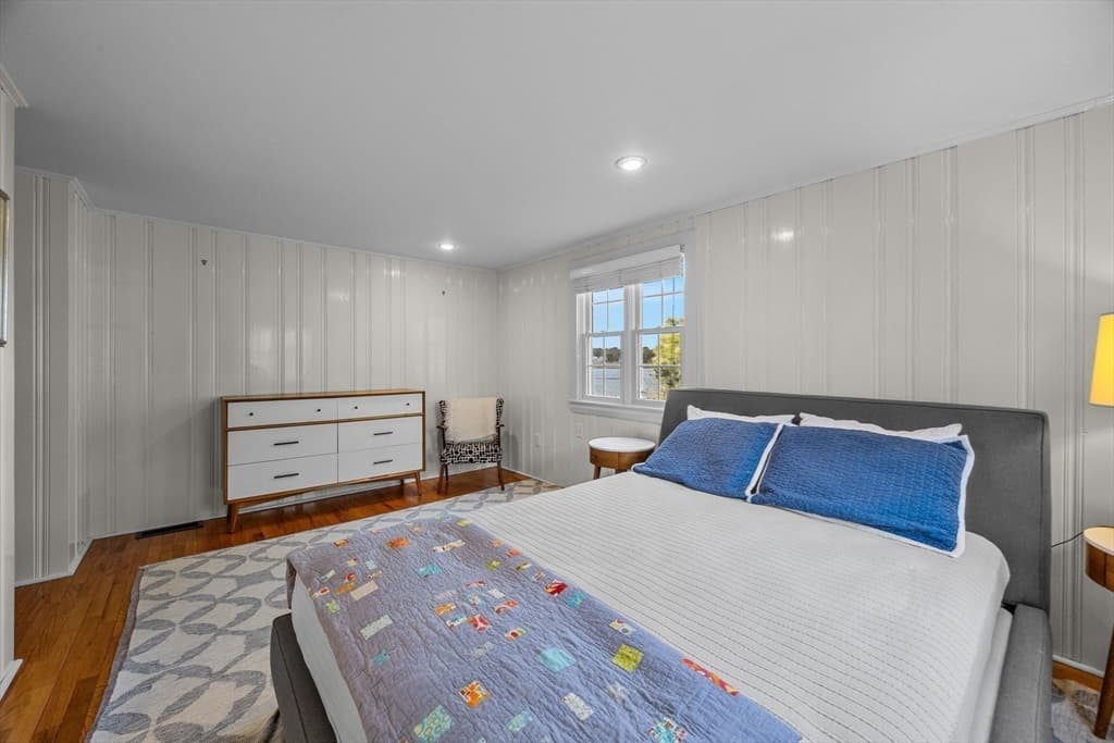 Single Family Residence at 78 Indian Trail, Chatham MA 02633, Chatham, photo 19 of 42
