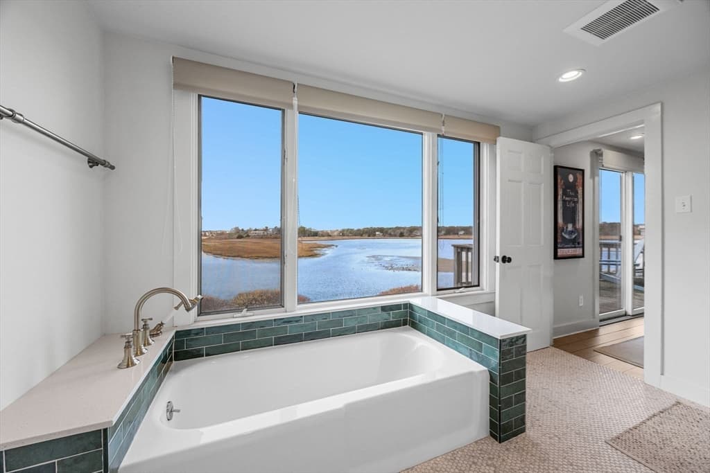 Single Family Residence at 92 Indian Trail, Chatham MA 02633, Chatham, photo 23 of 41