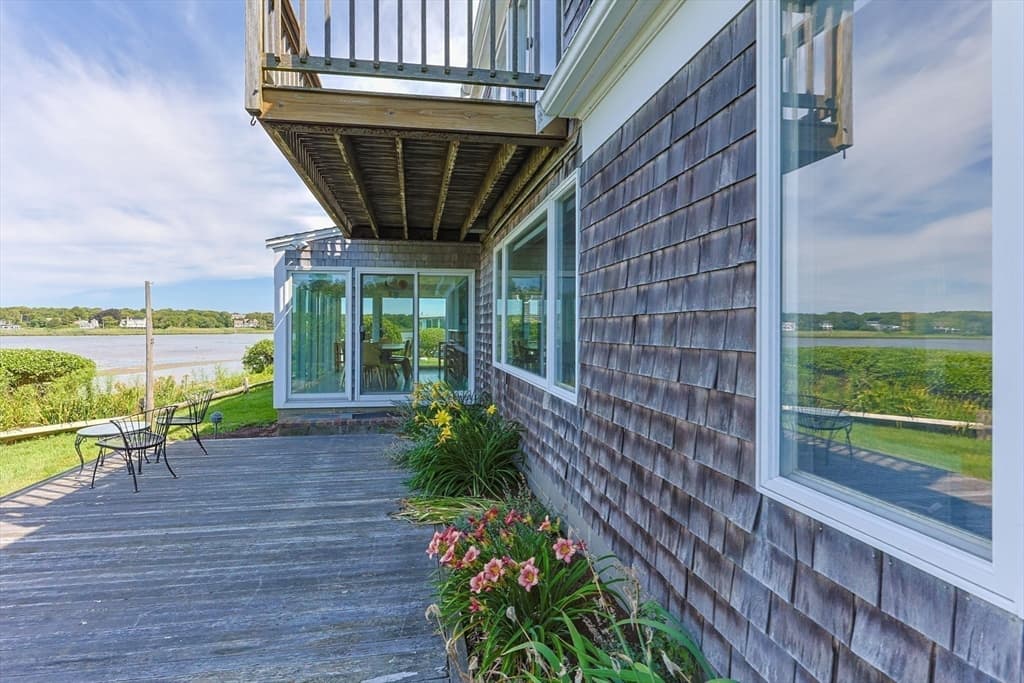 Single Family Residence at 92 Indian Trail, Chatham MA 02633, Chatham, photo 27 of 41