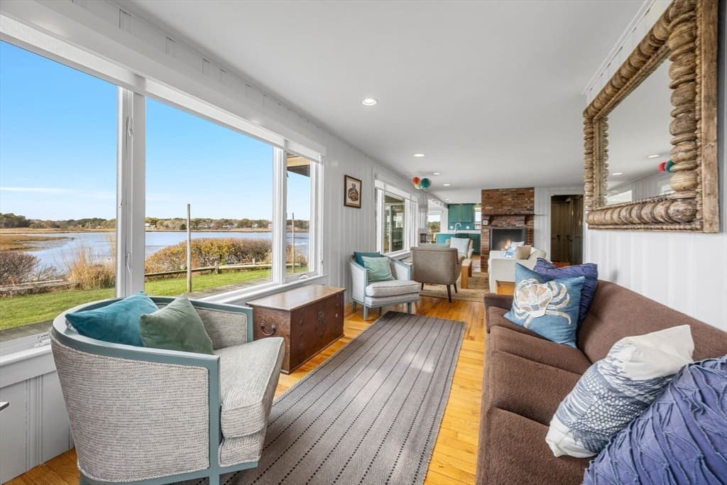 Single Family Residence at 92 Indian Trail, Chatham MA 02633, Chatham, photo 13 of 41