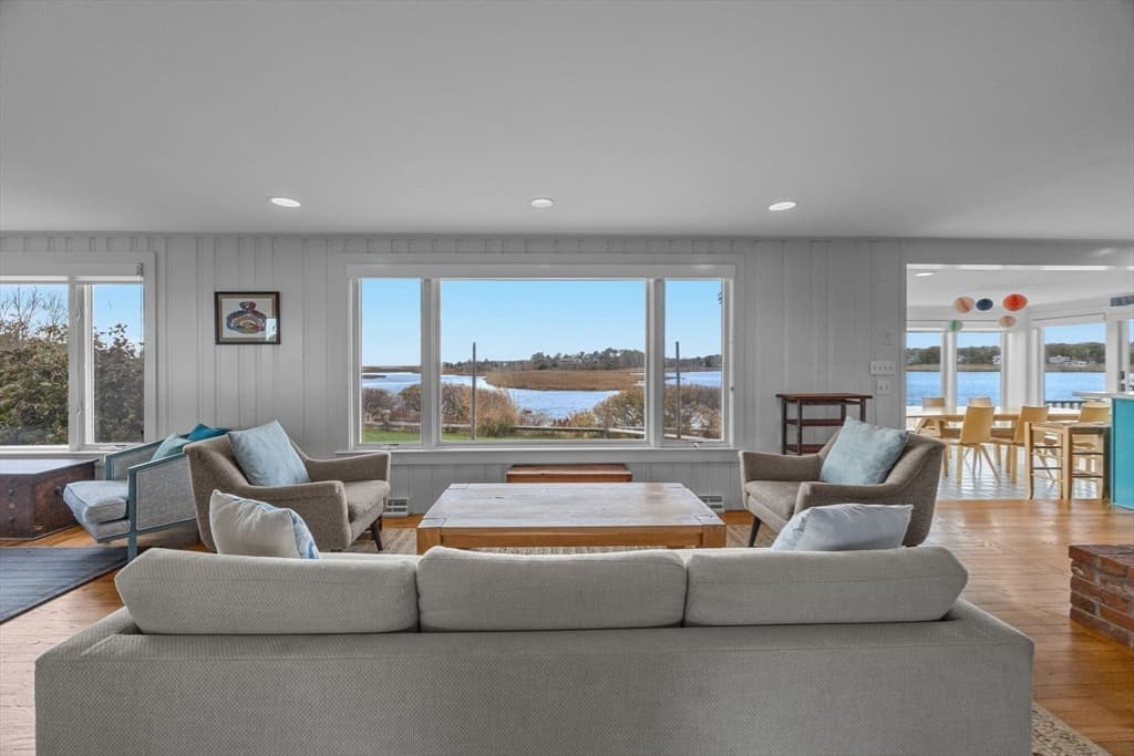 Single Family Residence at 92 Indian Trail, Chatham MA 02633, Chatham, photo 12 of 41