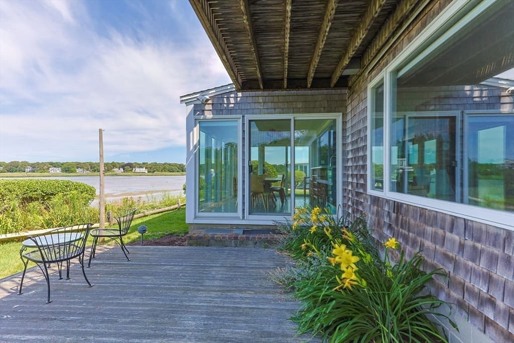 Single Family Residence at 92 Indian Trail, Chatham MA 02633, Chatham, photo 26 of 41