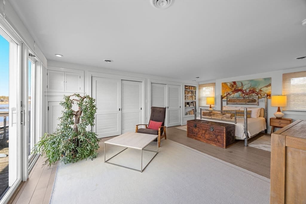Single Family Residence at 92 Indian Trail, Chatham MA 02633, Chatham, photo 22 of 41