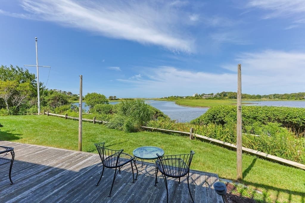 Single Family Residence at 92 Indian Trail, Chatham MA 02633, Chatham, photo 28 of 41