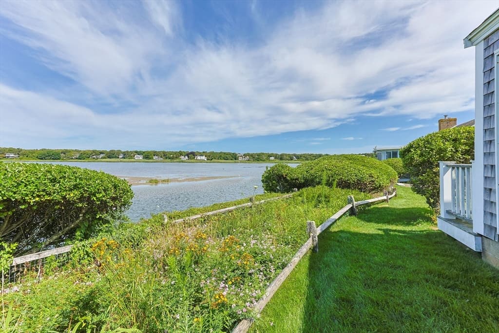 Single Family Residence at 92 Indian Trail, Chatham MA 02633, Chatham, photo 9 of 41