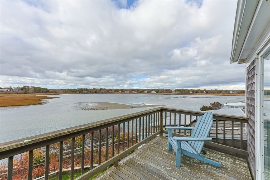 Single Family Residence at 92 Indian Trail, Chatham MA 02633, Chatham, photo 24 of 41