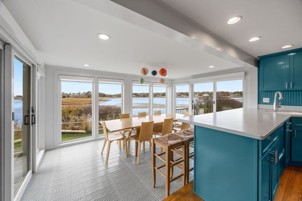 Single Family Residence at 92 Indian Trail, Chatham MA 02633, Chatham, photo 15 of 41