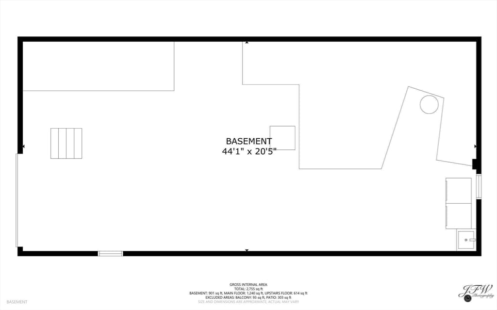 Single Family Residence at 92 Indian Trail, Chatham MA 02633, Chatham, photo 40 of 41