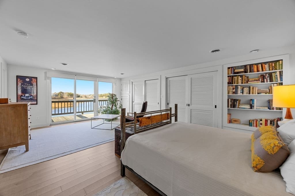 Single Family Residence at 92 Indian Trail, Chatham MA 02633, Chatham, photo 21 of 41