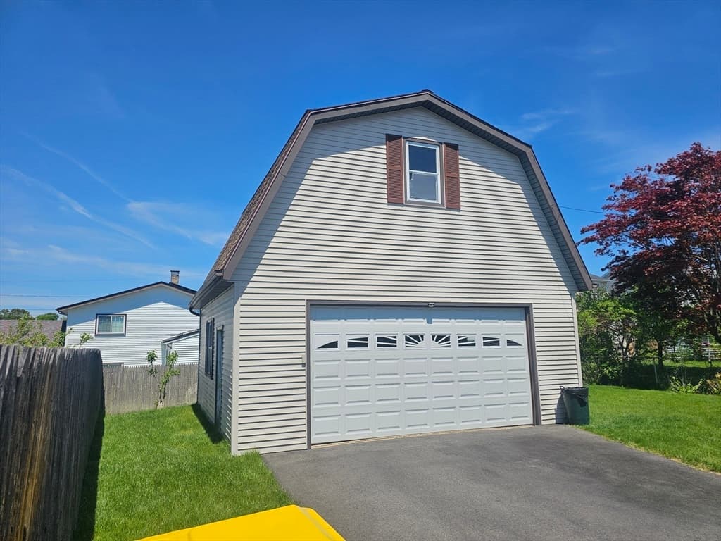 478 Tucker, Fall River MA 02721 photo 42