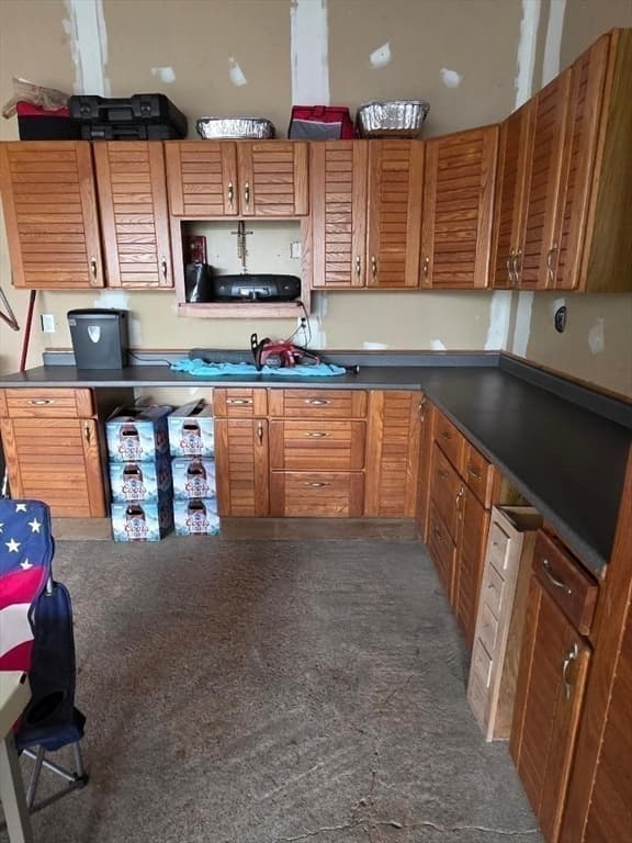 478 Tucker, Fall River MA 02721 photo 26
