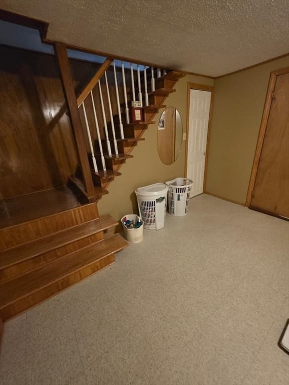 478 Tucker, Fall River MA 02721 photo 22