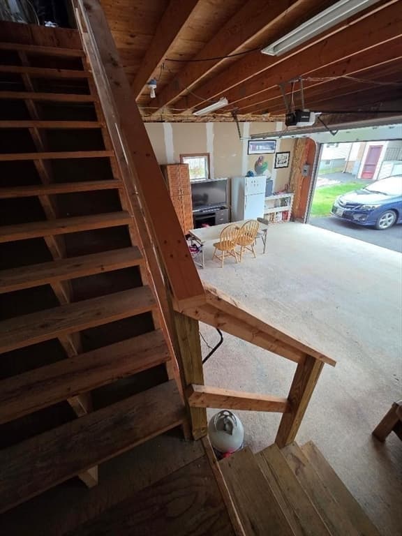 478 Tucker, Fall River MA 02721 photo 32