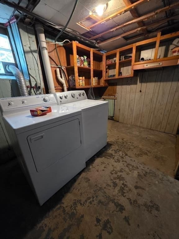 478 Tucker, Fall River MA 02721 photo 28
