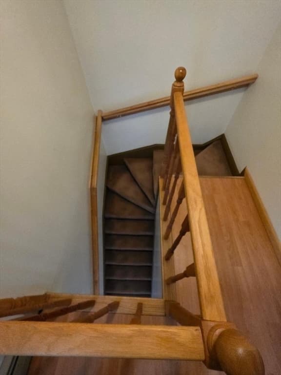 478 Tucker, Fall River MA 02721 photo 20