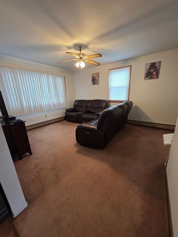 478 Tucker, Fall River MA 02721 photo 9