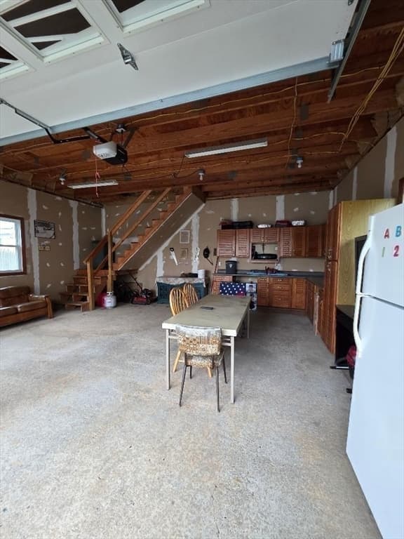 478 Tucker, Fall River MA 02721 photo 34