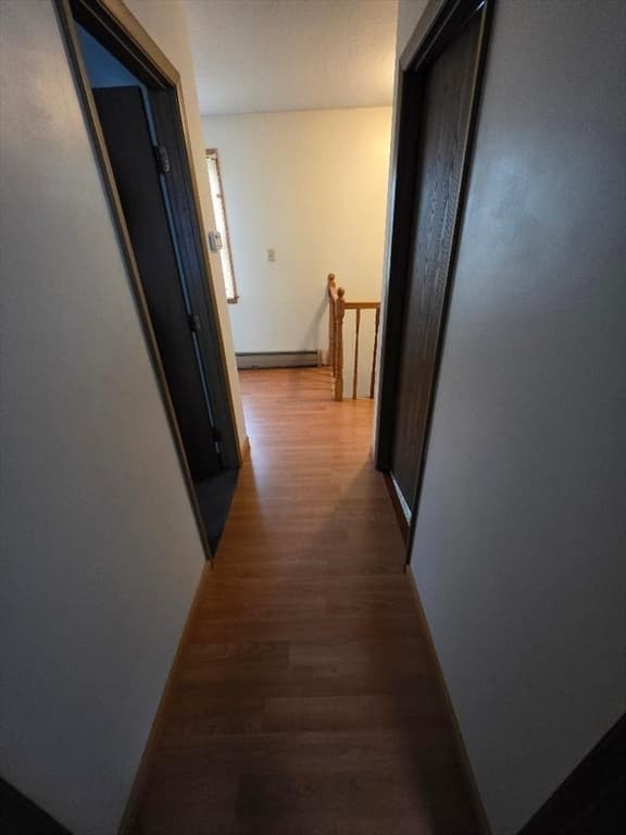 478 Tucker, Fall River MA 02721 photo 18
