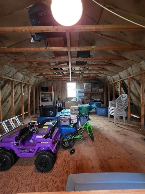 478 Tucker, Fall River MA 02721 photo 37