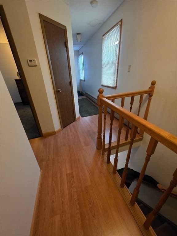 478 Tucker, Fall River MA 02721 photo 11