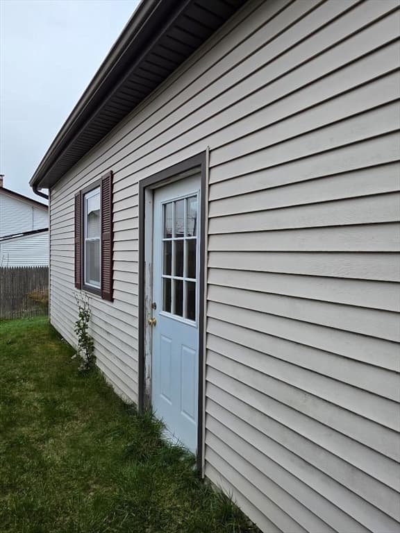 478 Tucker, Fall River MA 02721 photo 40