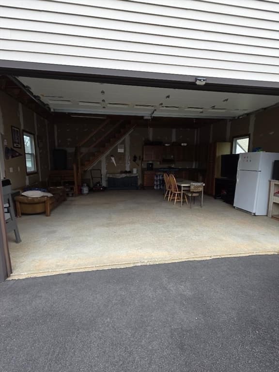 478 Tucker, Fall River MA 02721 photo 35