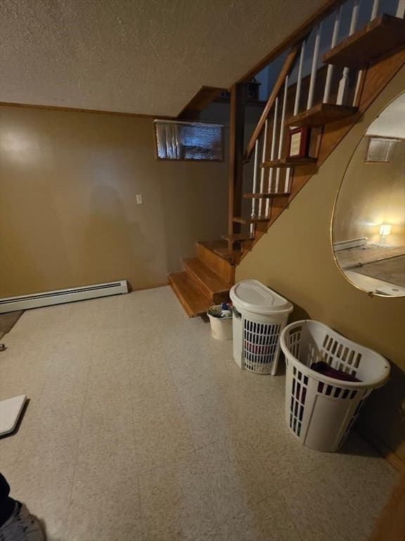 478 Tucker, Fall River MA 02721 photo 31