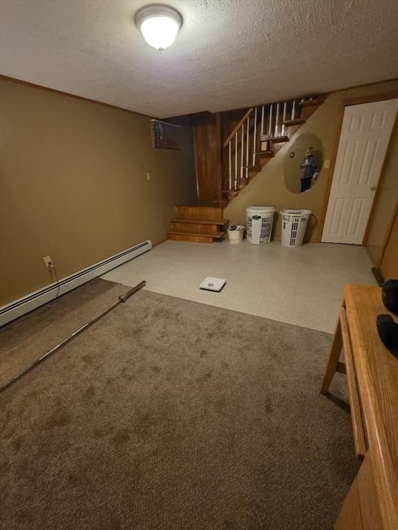 478 Tucker, Fall River MA 02721 photo 21