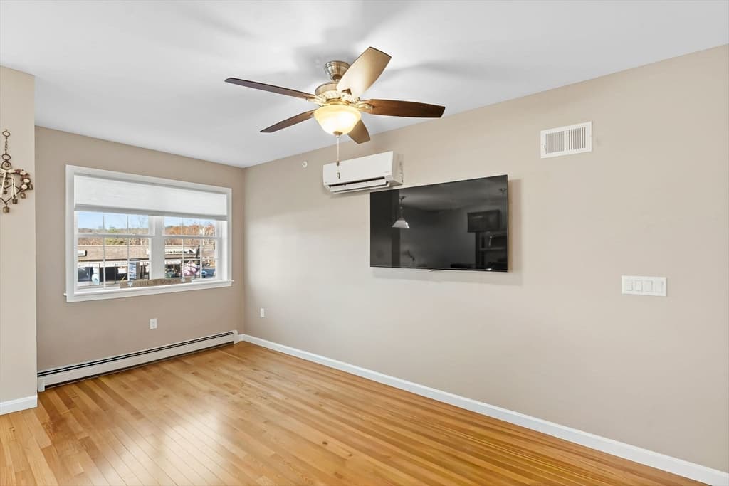 Commercial Sale at 381 Summer Street, Fitchburg MA 01420, Fitchburg, photo 27 of 35