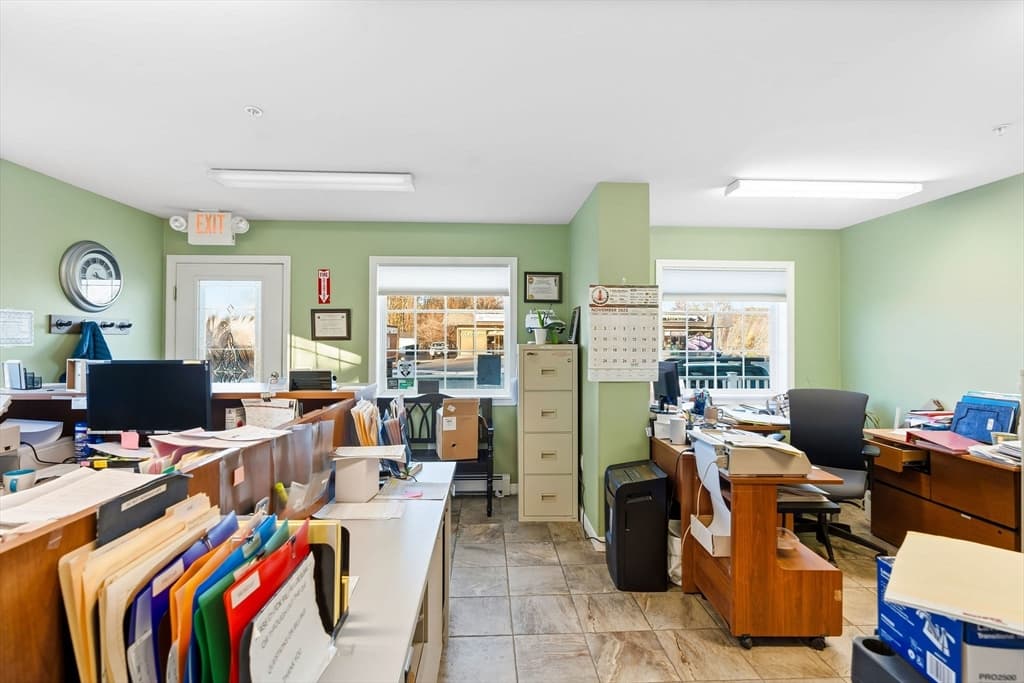 Commercial Sale at 381 Summer Street, Fitchburg MA 01420, Fitchburg, photo 9 of 35