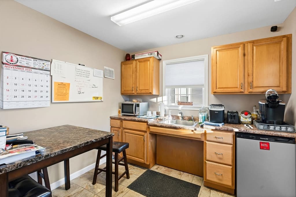 Commercial Sale at 381 Summer Street, Fitchburg MA 01420, photo 11 of 35