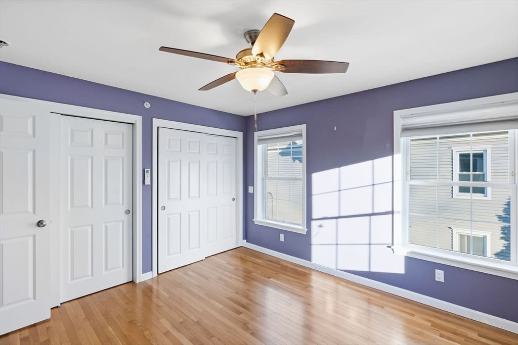 Commercial Sale at 381 Summer Street, Fitchburg MA 01420, photo 29 of 35