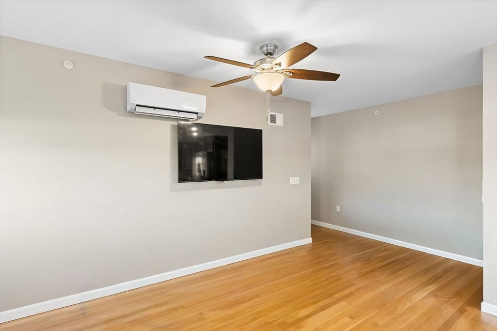 Commercial Sale at 381 Summer Street, Fitchburg MA 01420, photo 25 of 35