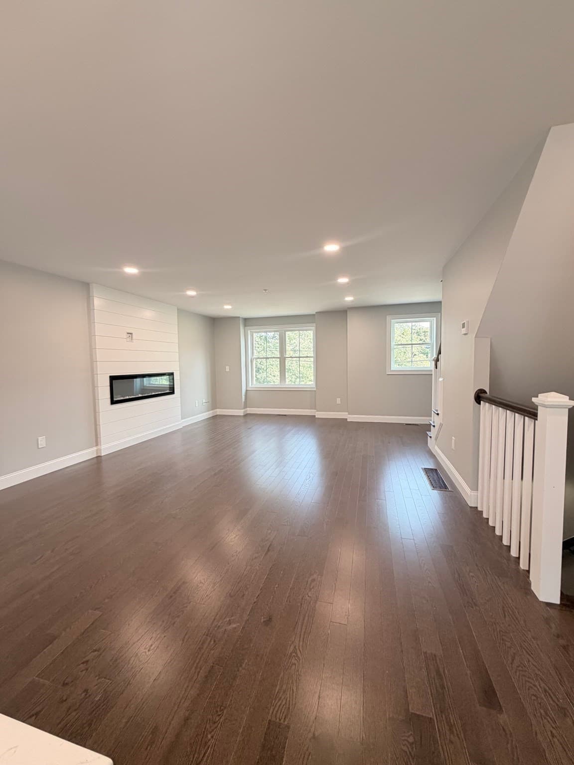 Condominium at 9 Acton Rd # 6, Chelmsford MA 01824, photo 6 of 24